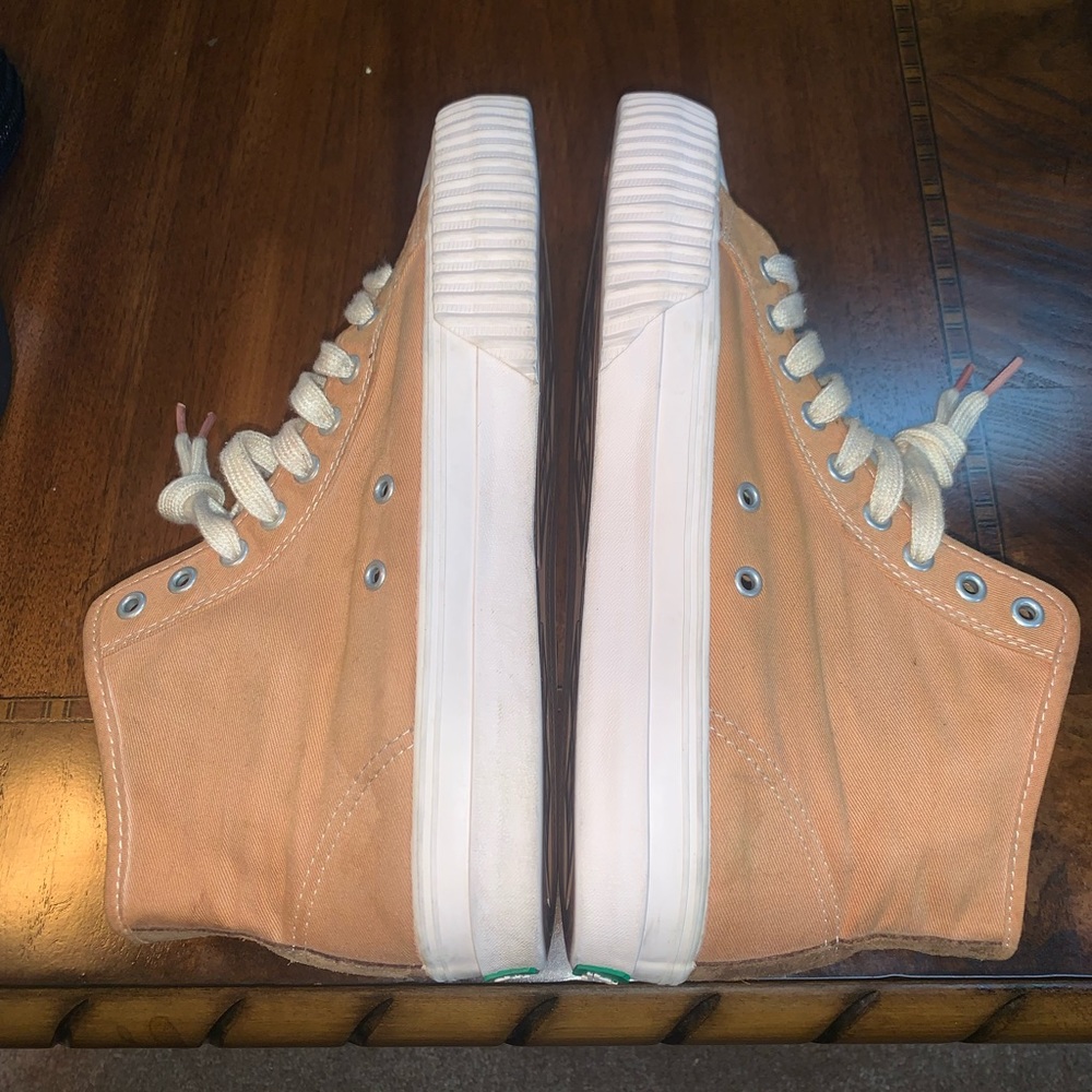 PF Flyers - Picture 7 of 8